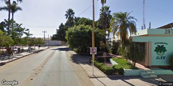 CENTRO DE APOYO AL DESARROLLO RURAL